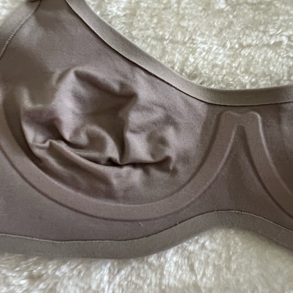 Free People Intimately Bra - Picture 4 of 6